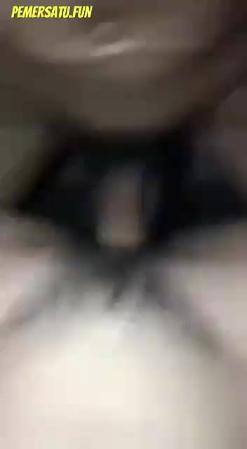 bokep.indobokepin.com-Ngewe abg dengan semangat semangatnya(2023 06 25 02 51 23 043) - 6cp2otslaor2