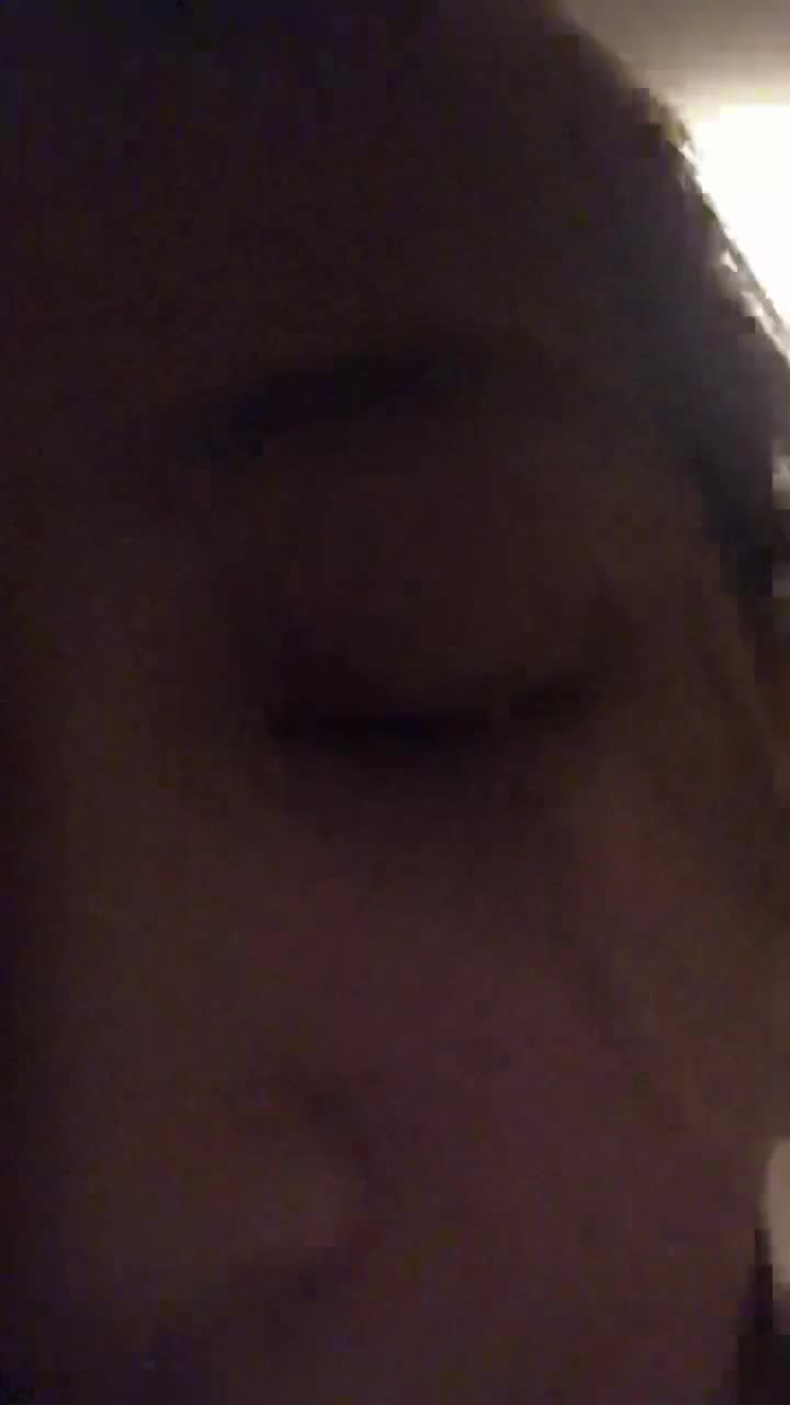 P2 Cassandra Pemersatu Dot Fun P1