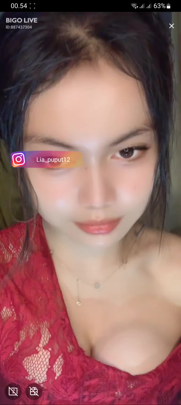 avtub.to-BIGO LIVE Lia Puput 24 6 2023 - ebcu3j3jld4g