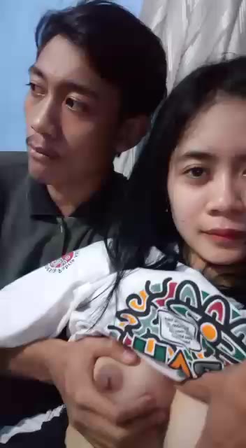 doooood.co-LEBARAN VIRAL REMES TOKET - 8uinxl9q19n4
