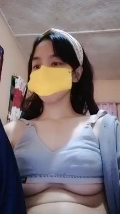 ass.gdav.top-Cayumie (4) - ps7g76t6vwps