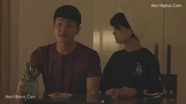 ass.gdav.top-Nonton Smell Of Sister In Law (2021) Subtitle Indonesia - Terbaik 21 - bdbr17qpcxc9