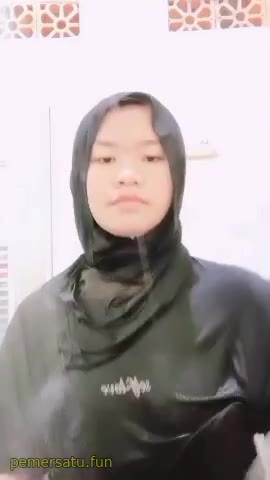 31 Terbaru Viral Putri Talent 3 abg 18yo pemersatu fun 