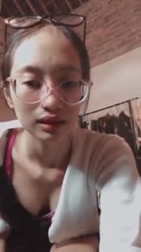 bokepindo.mentokin.com-uuubitchawww E2 A7 B8 tiffannostt IG live Part 2 selebgram seleb indonesia - dnizmmalj1jo