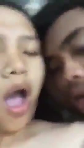 bokep.indobokepin.com-Skandal kang galon part 1 - f8b8pdezkw0e