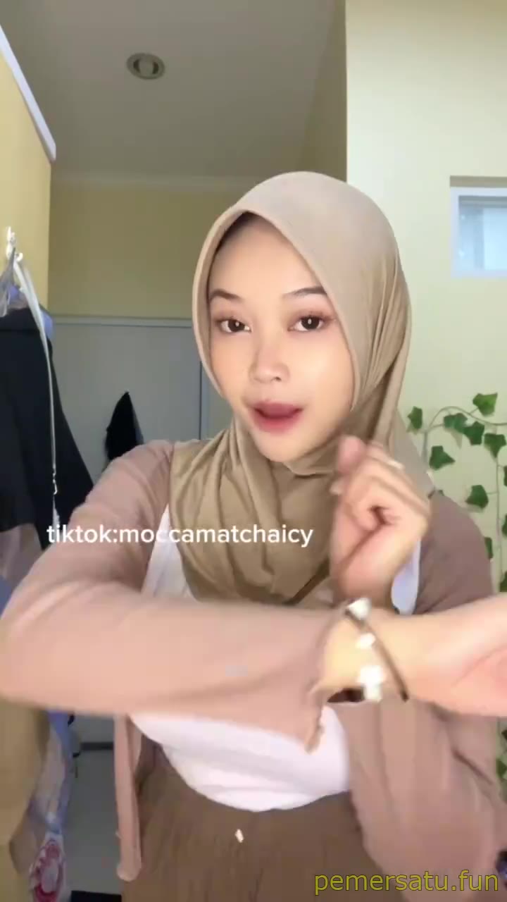 P7 Sheei Trakteer Abg 18yo Talent