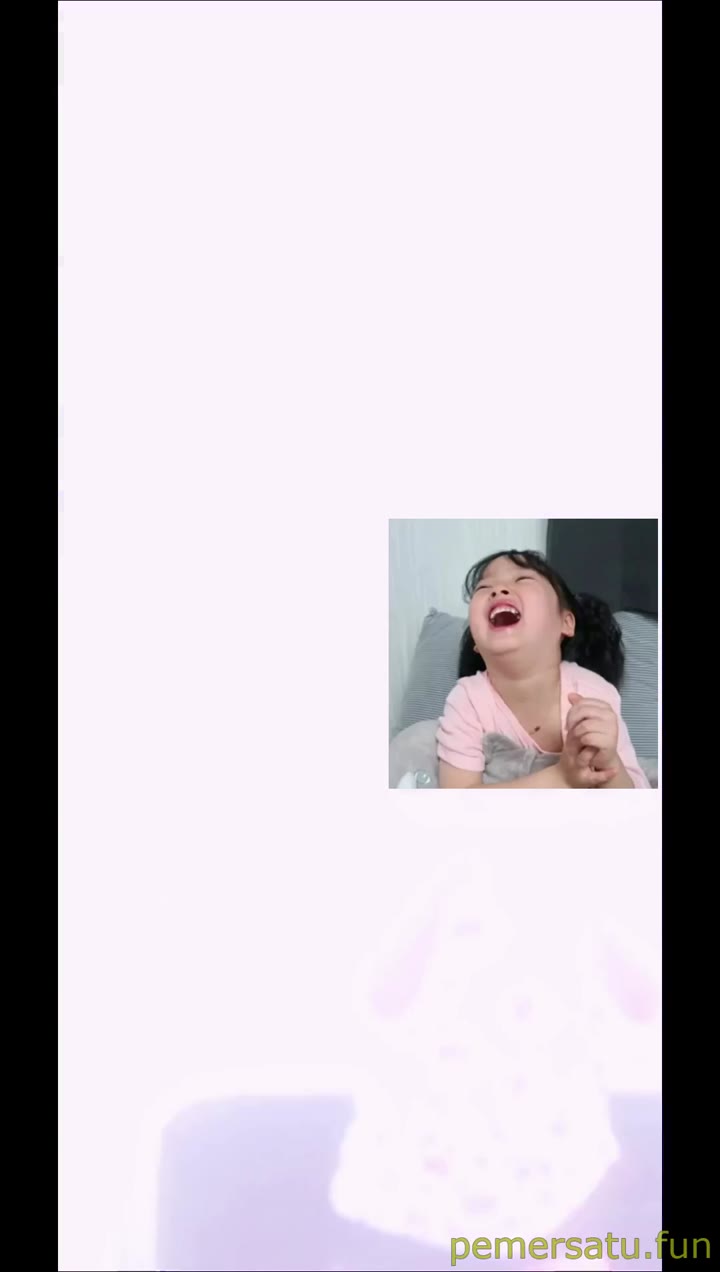 Video Viral Terbaru P60 Uchi Abg 18Yo Pemersatu Fun 60 PEMERSATUDOTFUN