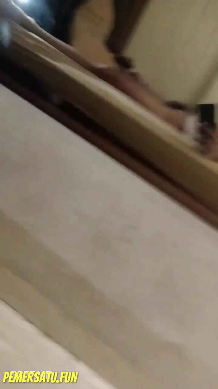 ass.gdav.top-Main Sama Pacar Hijab Jilbab Part 2 - fqcabhya42wt