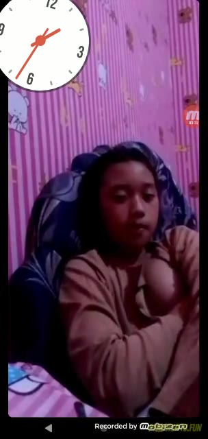 doooood.co-Qila (1) - oj117d4unr37