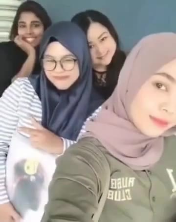 1) LIYANA OUT P1 (new