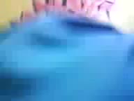 ass.gdav.top-Malay budak sekolah SMK Tawau Sabah - qh1o9kw0di4e