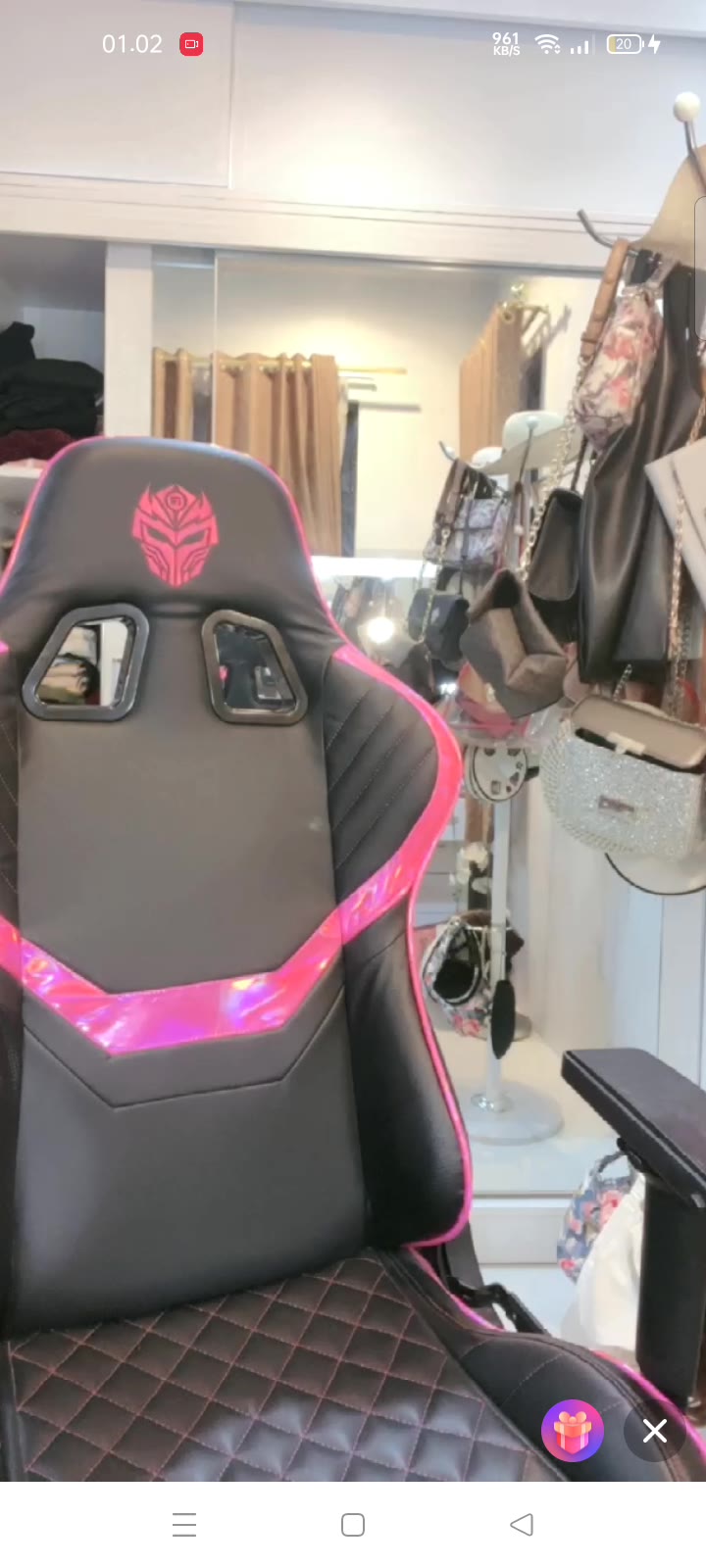 B41085f4c565b4546ee1d359829e3261 Record 2022-03-29-00-59-43