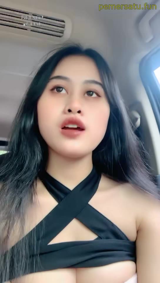 5 Bokep Viral salsabila ngewe 