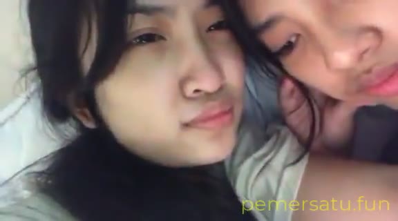 ass.gdav.top-Winnie Part 2 (4) - 6330je070843