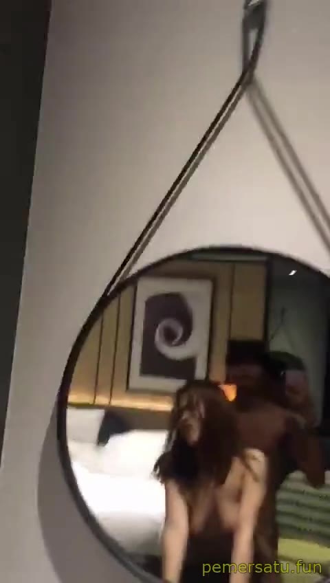 3 Terbaru Bokep Marsya 18yo Sange Viral 