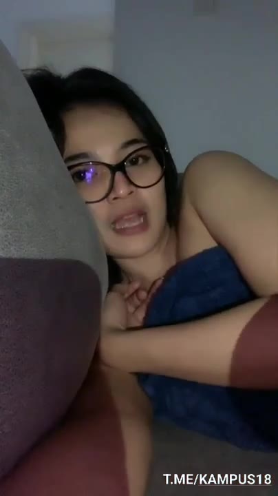 bokepindo.com.co-QueenSG - VCS Spill Uting Mantav - 04vqs90z1ebl