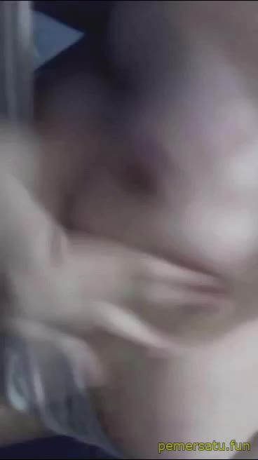 P17 Pose Gitu Sakit Gigi Ya Dek Abg 18yo Pemersatu Fun