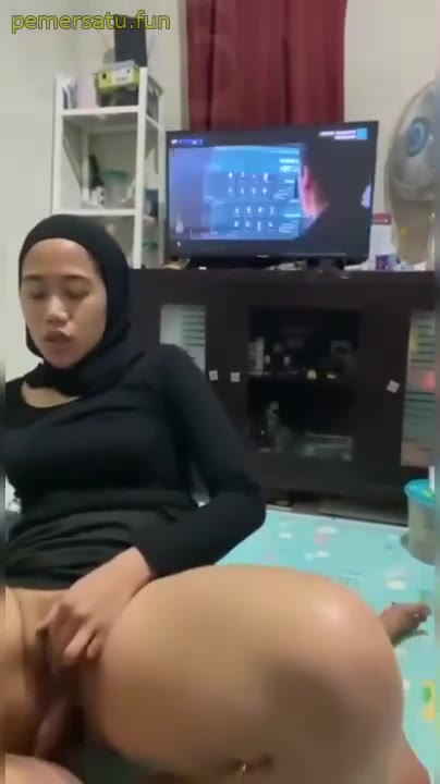  Porno Bokep kompilasi rara hijab hitam skandal jago ngewe