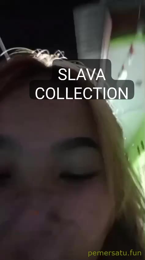 52 Viral Terbaru Mia Tiktok abg 18yo tobrut openbo 