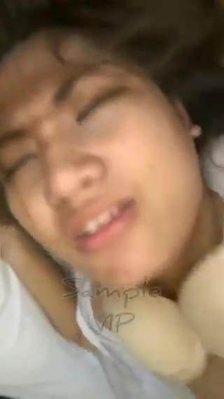 ass.gdav.top-Lagi mabok malah Di ewe sama teman - ox8prtartnwr