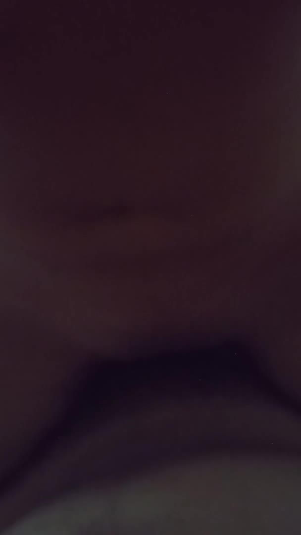 Sempit Enaknya Ngentotin Mantan Yang Mulus Dan