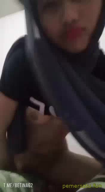 P5 Lia Abg 18yo Toket Padat Memek Tembem