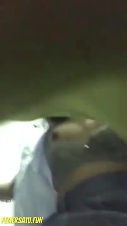 bokep.indobokepin.com-bokep viral masih pakai seragam colmek part (1) - v8h3owel70xp