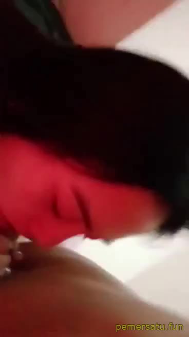 P14 Vivian Dan Rekaman Ngentot Sama Pacar