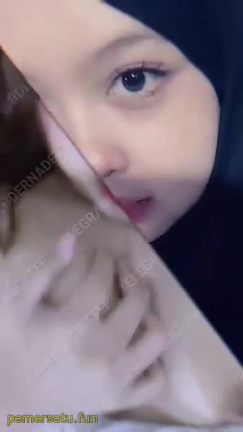  Viral Bokep kompilasi biyaa bdernadette 14mei abg 18yo update