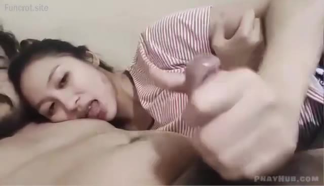 ass.gdav.top-Gadis Kocokin Nikmat Kontol Ayang Bokep Indo Viral - i9brwdgow1li
