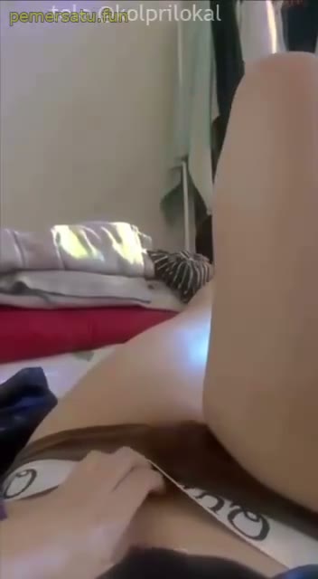  terupdate terbaru kompilasi adiva hijab abg 18yo binal