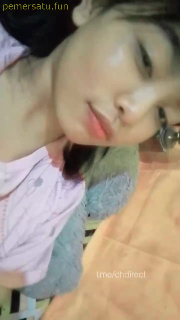 P28 Ayara Tiktoker Abg 18yo Sange Viral