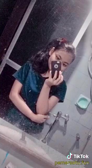 P3 Nakal Arinah Syahirah 1 Abg 18yo Pemersatu Fun Mov
