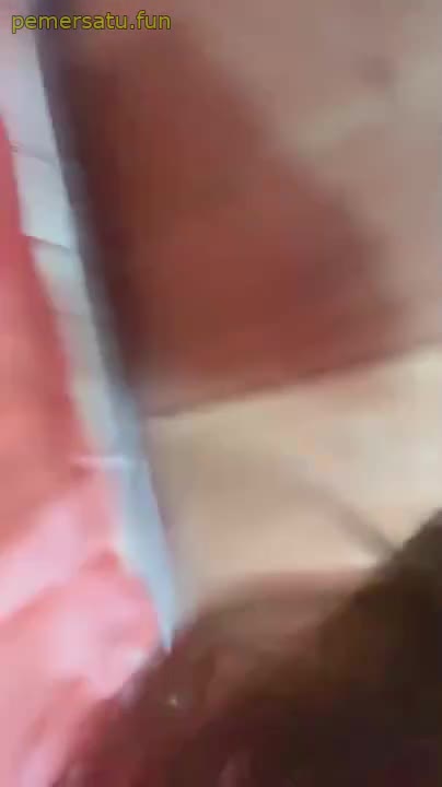 P2 Piyama Merah Kacamata Tobrut Colmek