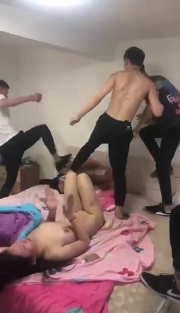 ass.gdav.top-ketahuan selingkuh digebukin rame rame - 5fthy9neabm0