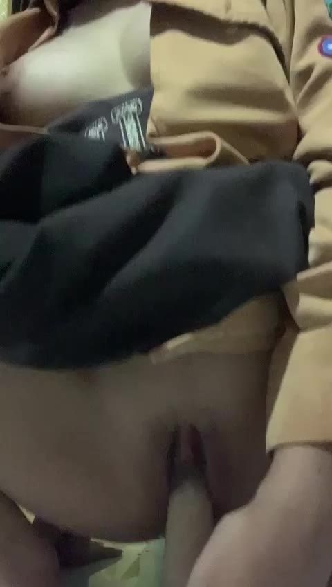 bokep.indobokepin.com-TALENT FAVYVIO (03) - p5y0ab6nffdf
