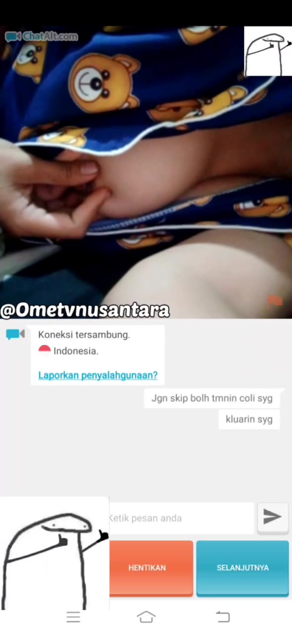 doooood.co-Ome.Tv - abg kasih liat toket pake baju tidur - 36m8t1bpcis0
