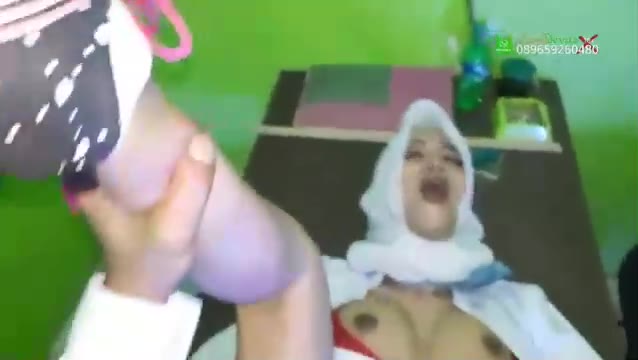 bokepindo.com.co-Sma Ngentot Dikelas Pulang Sekolah - aidj6hj24phd