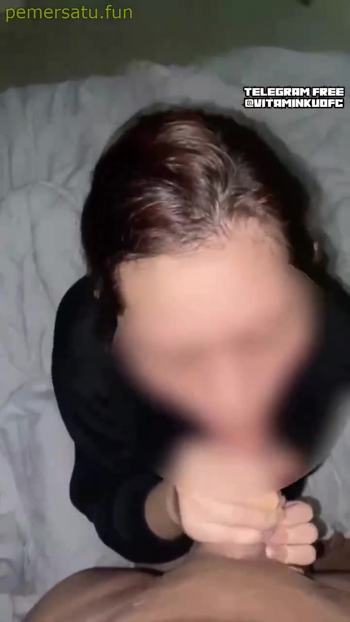 P9 Hijab Alisyaa Eksib Abg 18yo