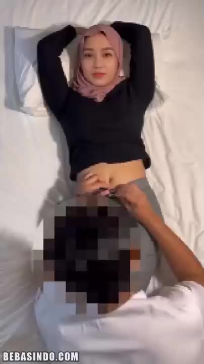  Porno Terbaru lTbhZRRBlC