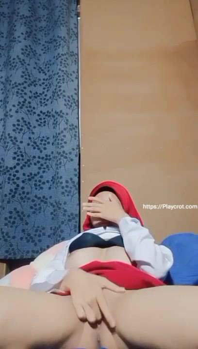 ass.gdav.top-Hijab colmek - rawd0nujyi7p