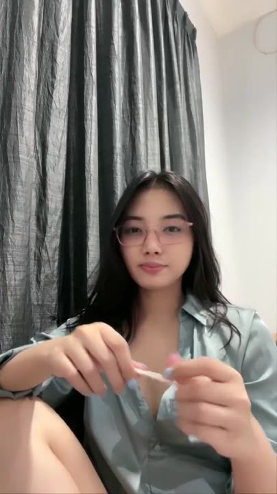 Video Viral Terbaru Cantik 404 720 01 PEMERSATUDOTFUN