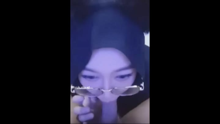 (TempekCroot) UKHTY