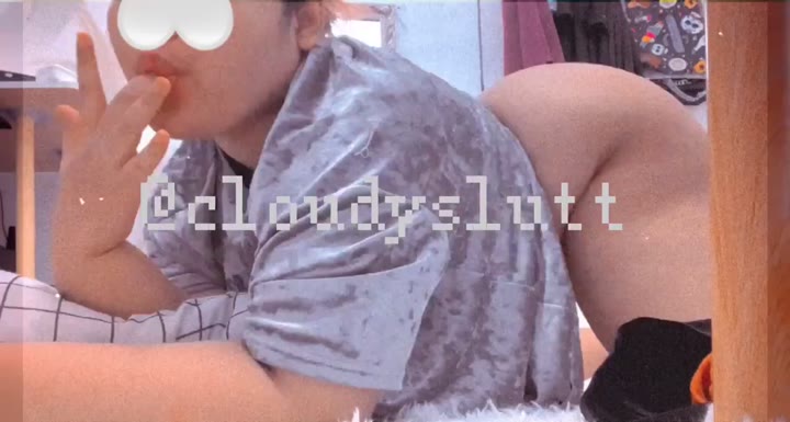 ass.gdav.top-CloudySlut DS (39) - ahu5vizk2ulf