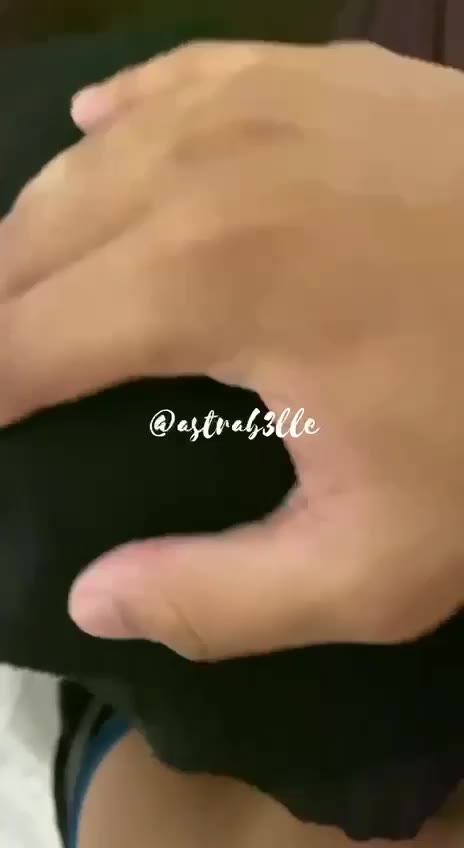 bokep.indobokepin.com-Bella4k(18) - xvqc72eox9lu