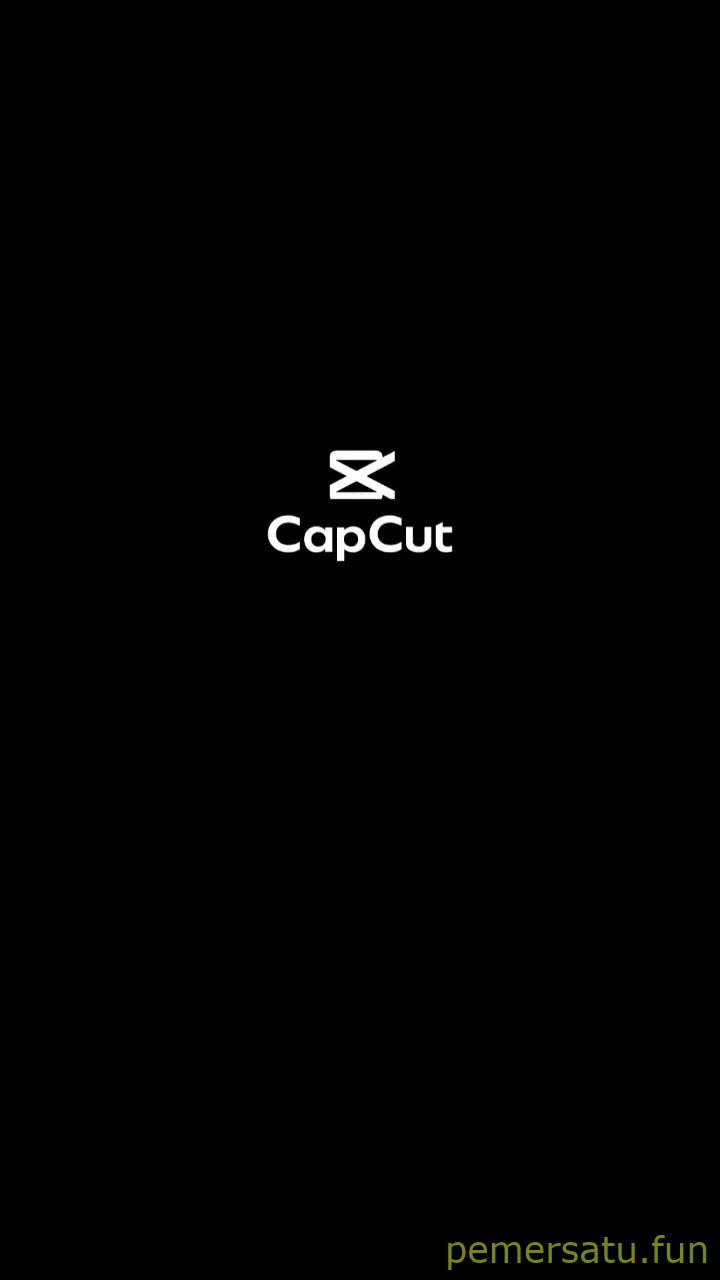 12 Bokep Porno imut pink dientot kontol item 