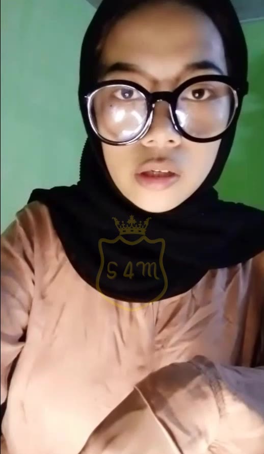 bokepindo.com.co-Sarah Si Jilboob BAR-BAR Banget - wn9yy3smxtj1