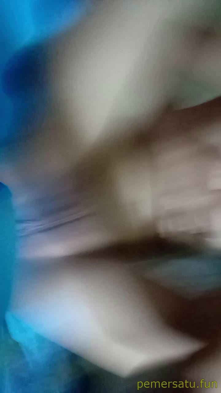 P23 Bianca Mulus Abg 18yo Colmek