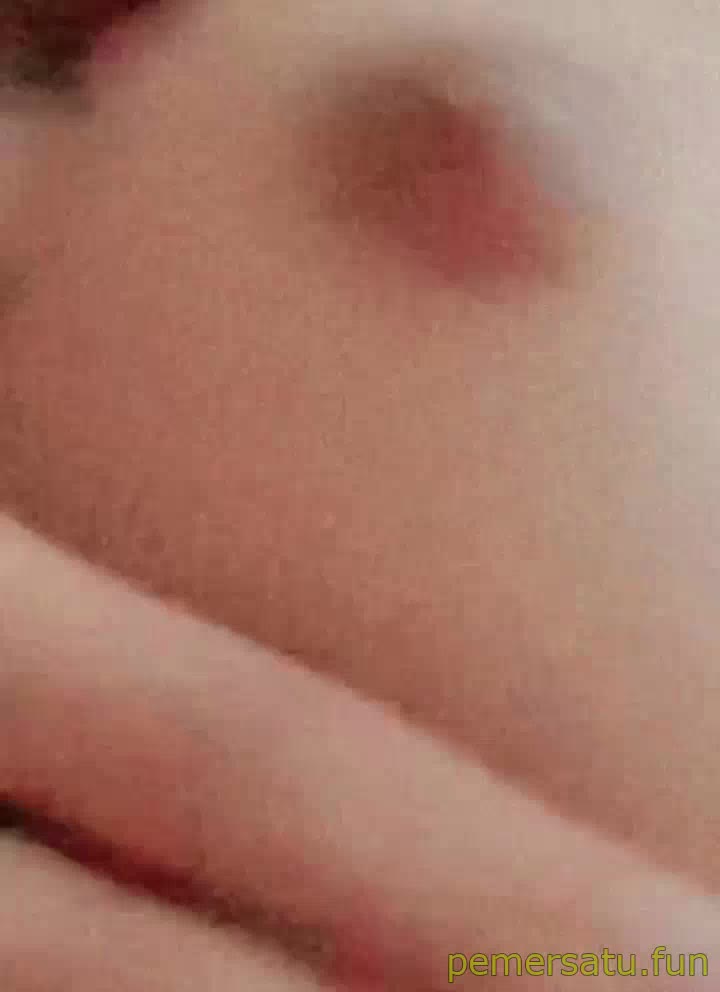 ass.gdav.top-uchi (14) - 7bqzkrt8ujnn