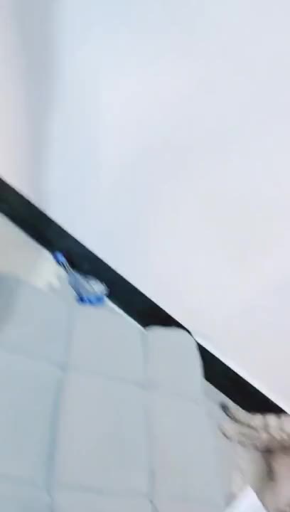 Live Jilbab Masker Ngewe